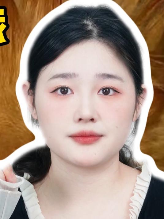 信不信我只要一分钟就能猜中你在用的头像 #盲猜挑战##头像##学生党##心理学#