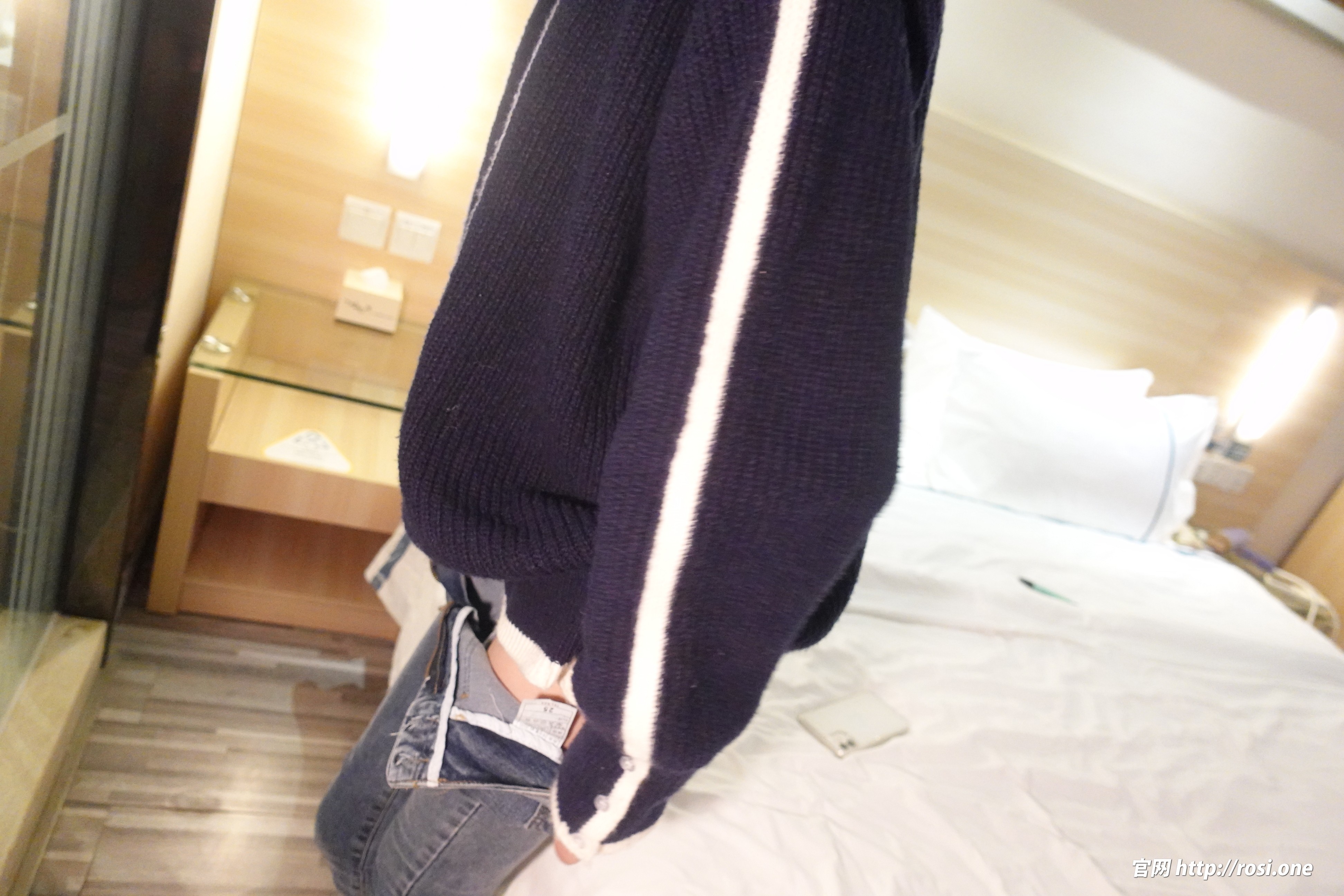 图片[29]-[ROSI写真]2021.11.23 NO.3641[69+1P／96.3MB]-六色网