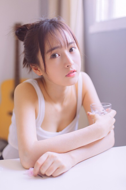 图片[12]-少女心事-六色网