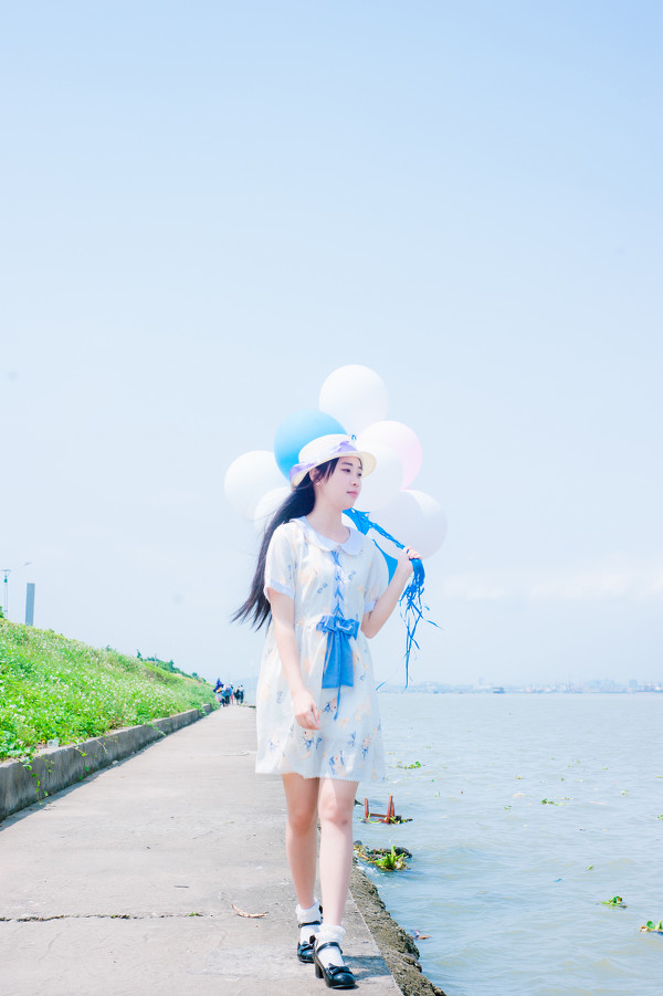 图片[15]-夕夏-六色网