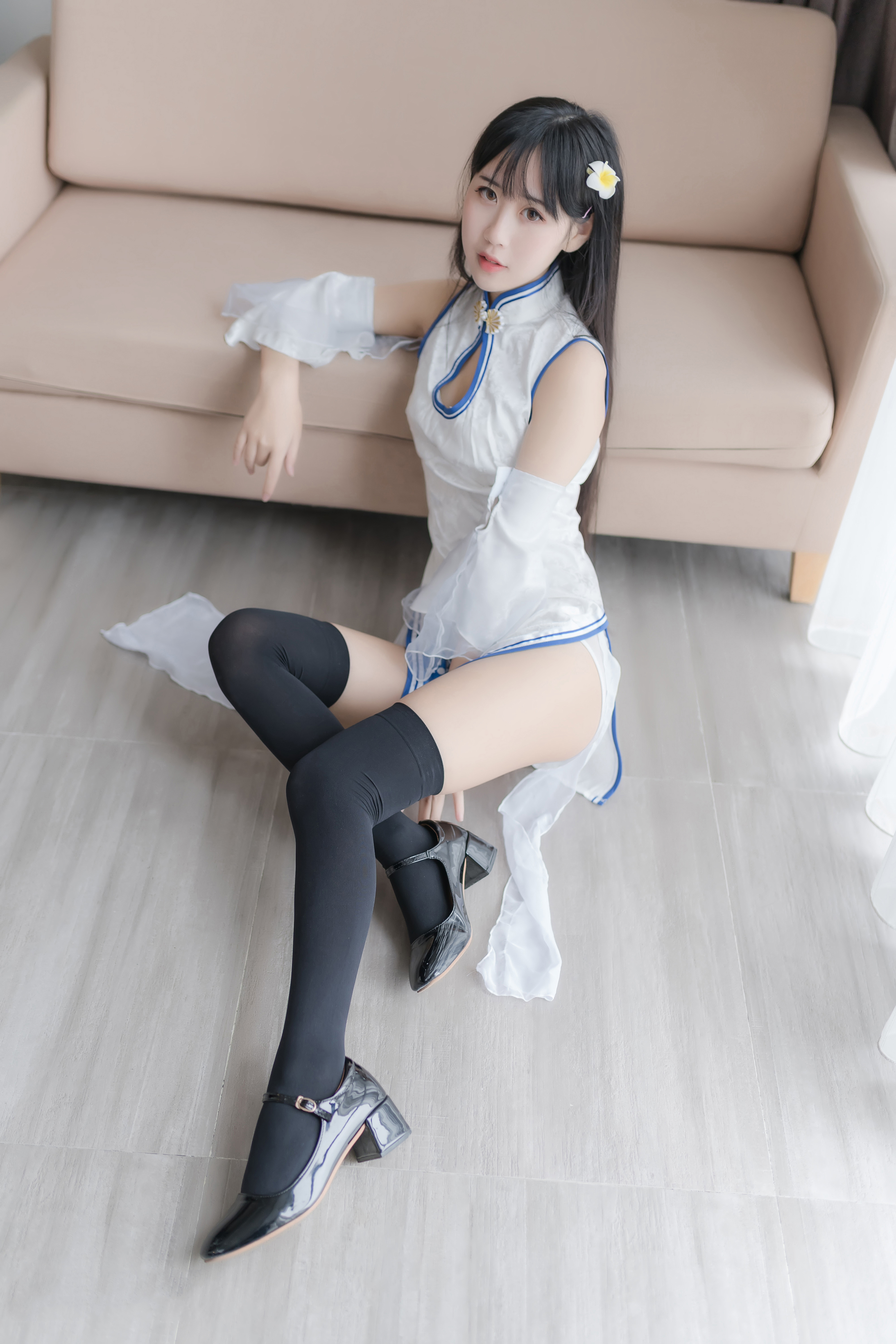 图片[13]-萌芽儿o0 NO.002 瓶儿 [41P161M]-六色网