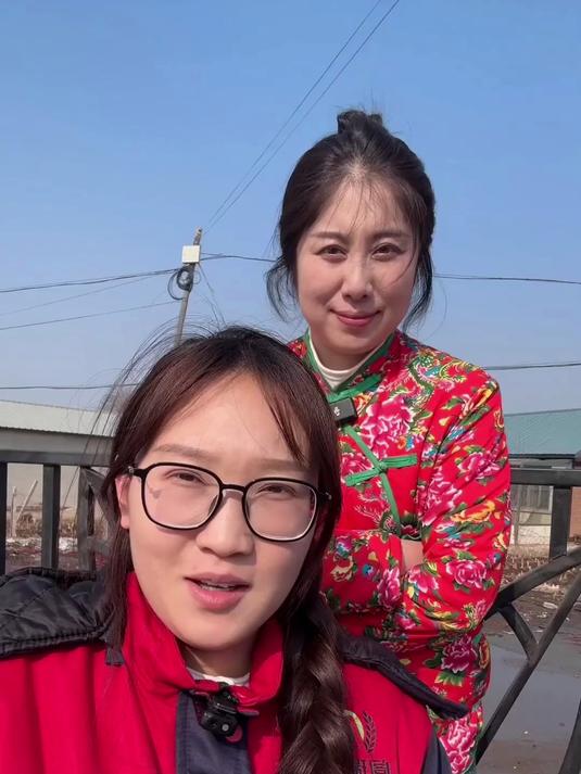 被这袋五常大米圈粉!每煮一次都香