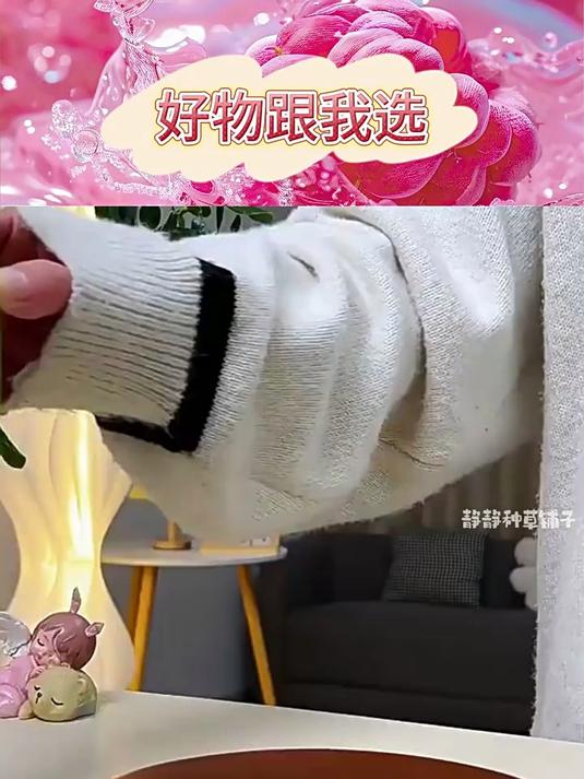 欧美邦榨汁机便携式家用学生榨汁杯果汁机碎冰蔬菜水果辅食