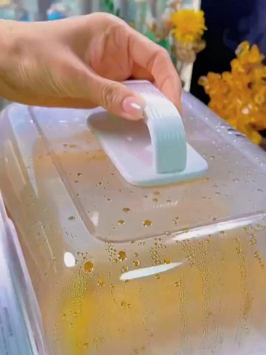 餐饮同款糯玉米段,煲汤火锅食材3秒出糯香