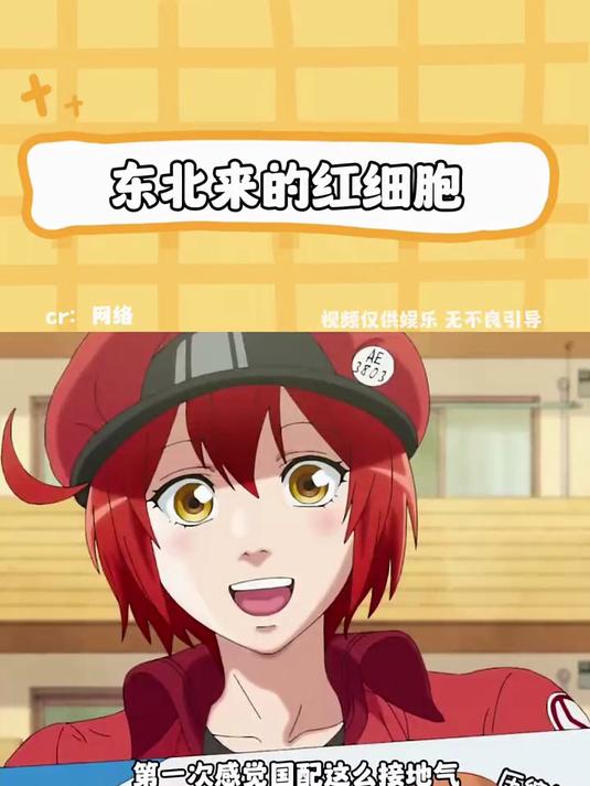 输血的是个东北银吧