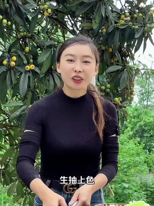 传统家常菜“莲花白炒肉”勾起你儿时的记忆