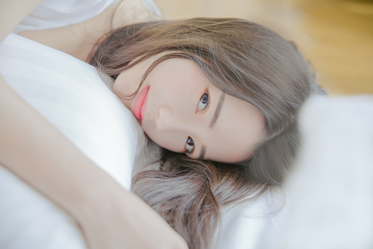 图片[4]-眼里都是你-六色网
