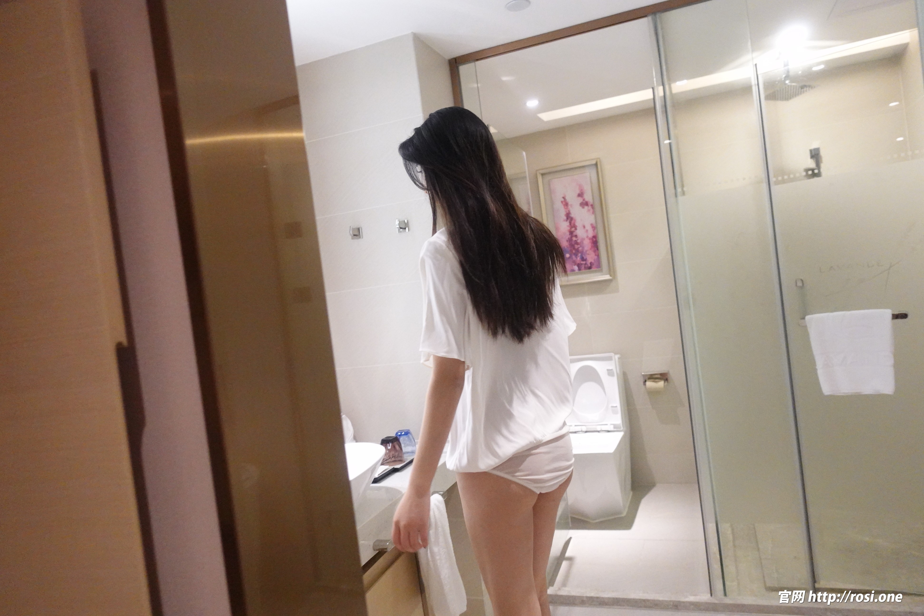 图片[20]-[ROSI写真]2022.03.06 NO.3744[88+1P／138MB]-六色网