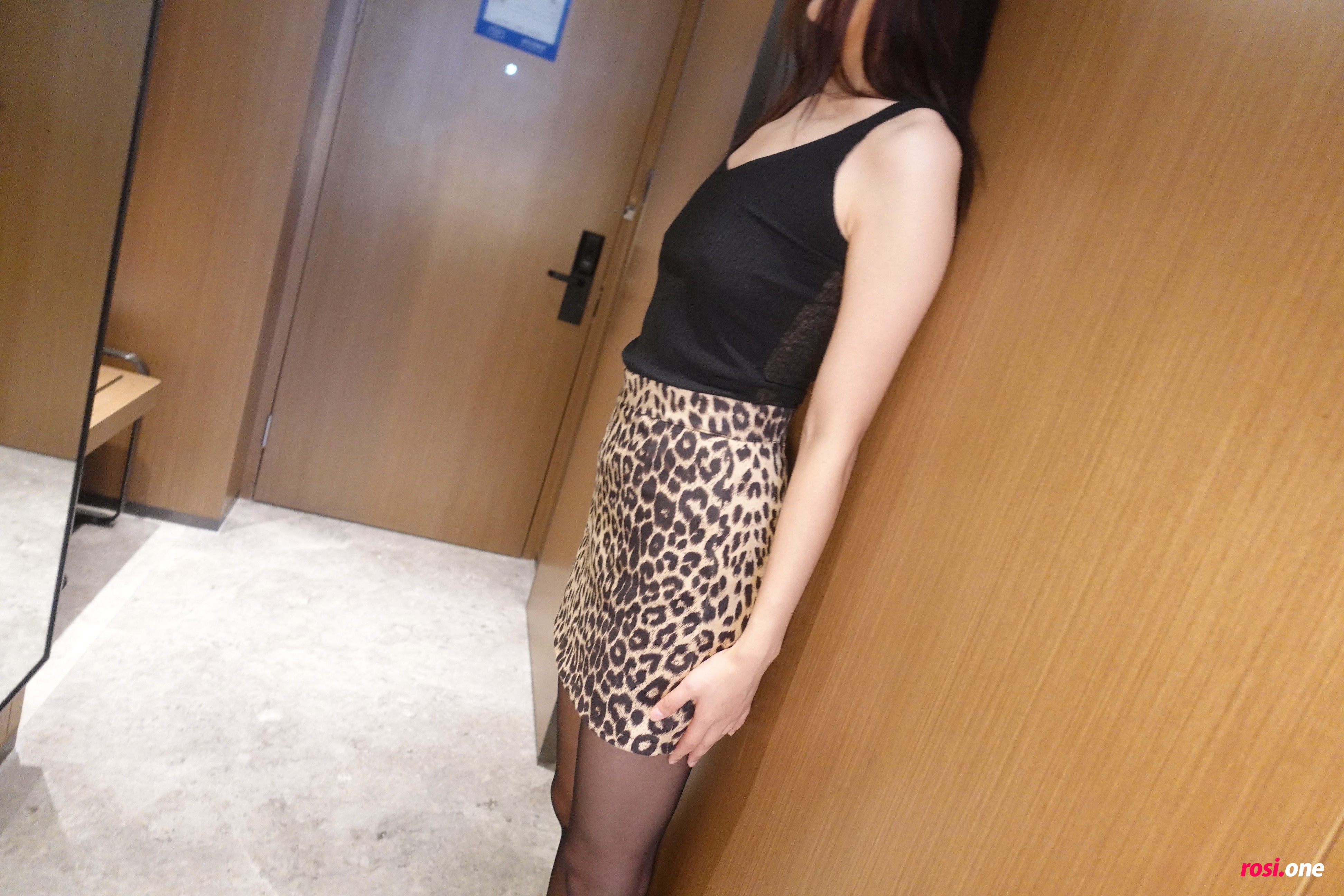 图片[18]-[ROSI写真]2021.08.17 NO.3543[100+1P139M]-六色网