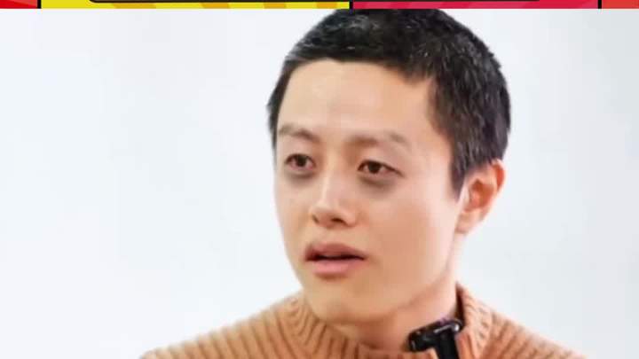 饺子埋头画破亿海报