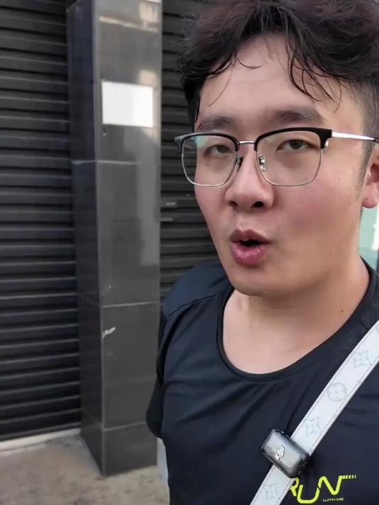 5000块在遍地都是宝石的斯里兰卡 帮姐妹买一颗爱心切割的宝石