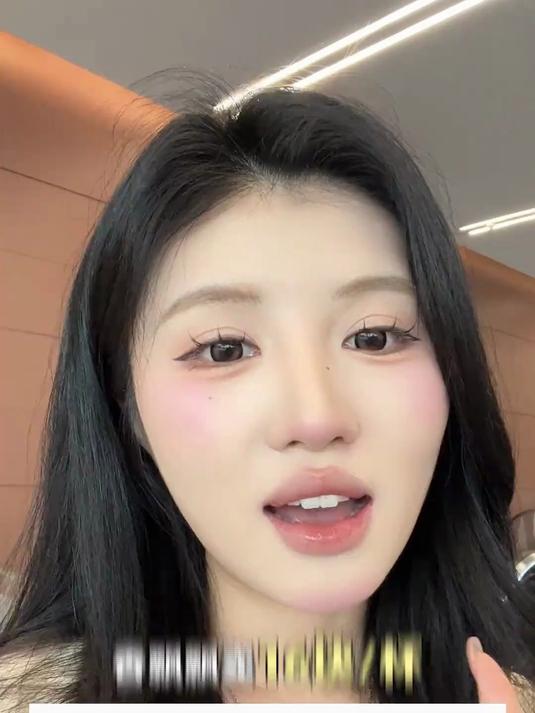 16一杯网上还买不到的香飘飘明前特级龙井轻乳茶?