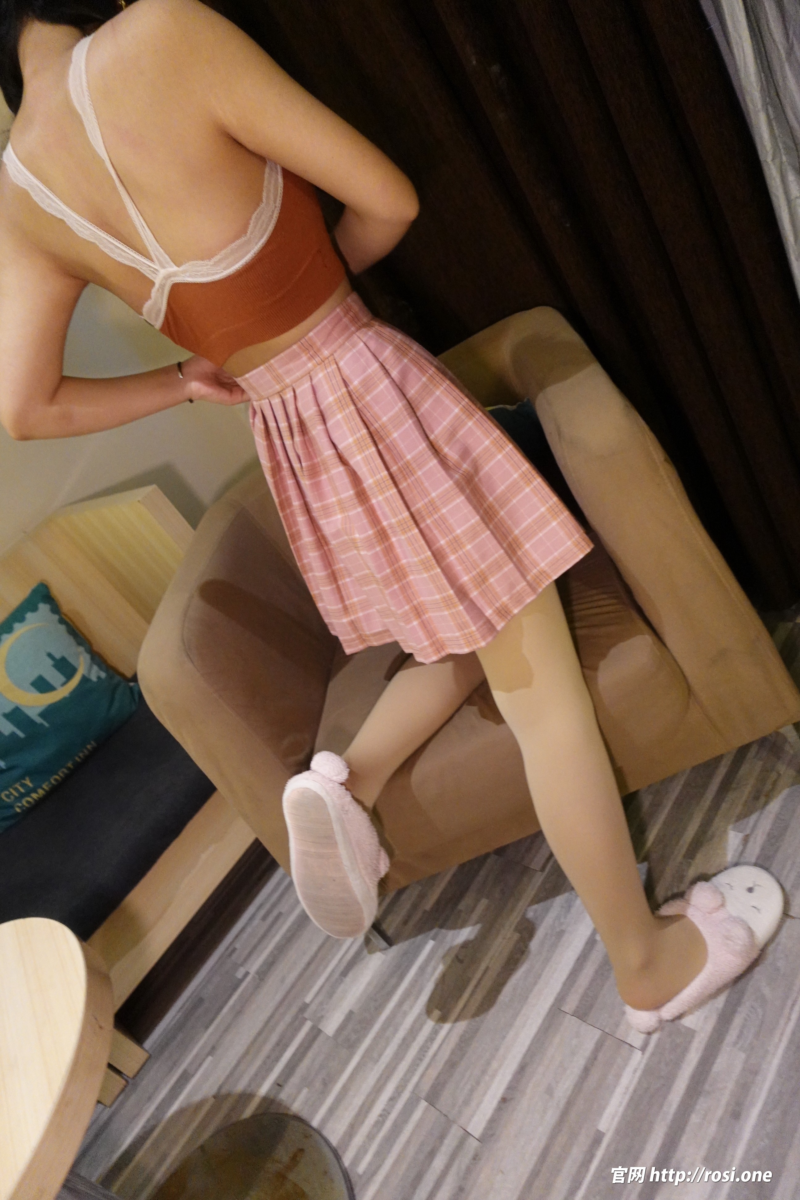 图片[62]-[ROSI写真]2022.04.29 NO.3798[98+1P／159MB]-六色网