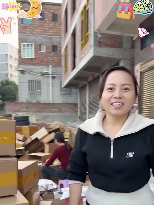 深海头水紫菜 鲜嫩无沙 煲汤凉拌食材