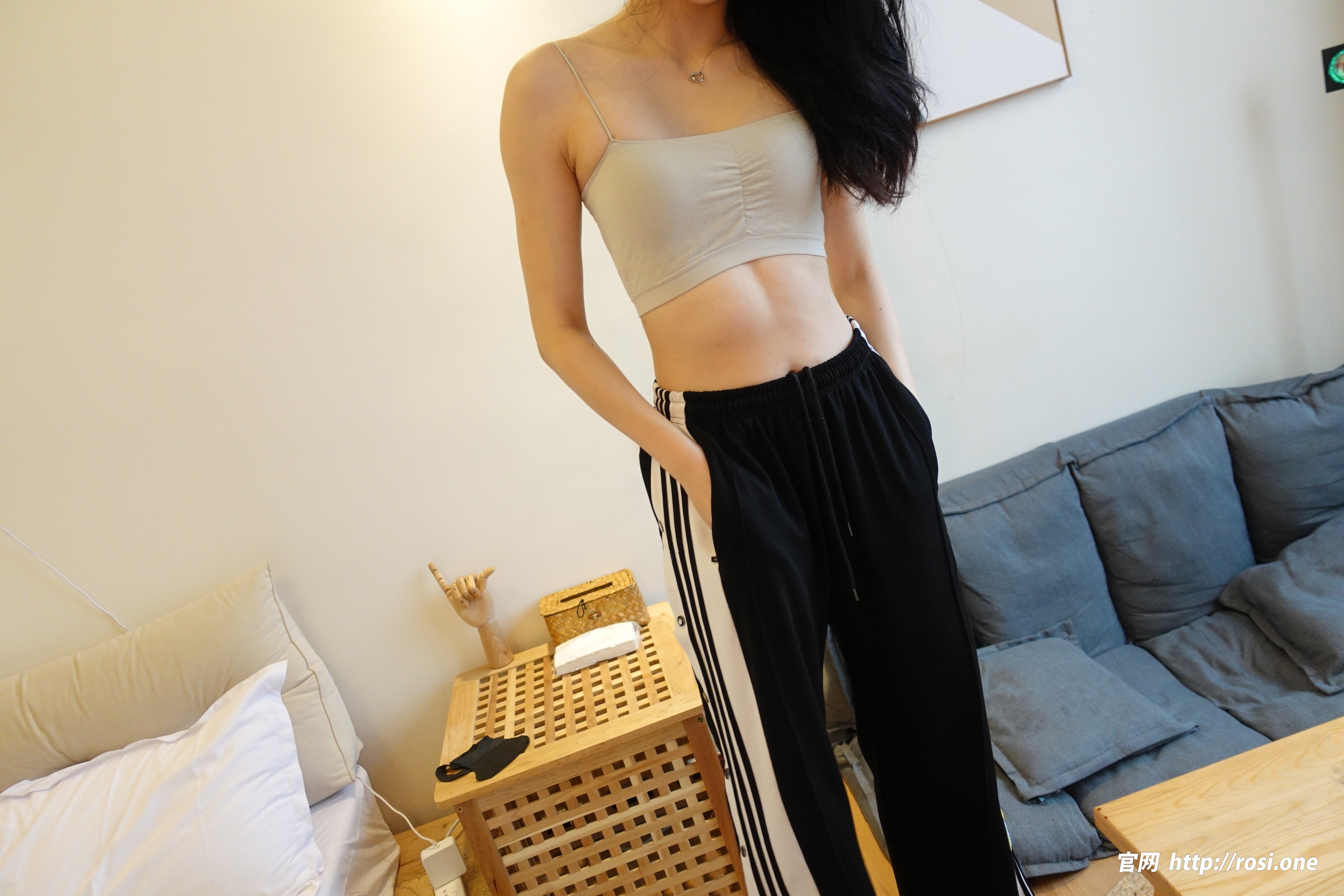图片[38]-[ROSI写真]2022.12.16 NO.4029[118+1P／157MB]-六色网