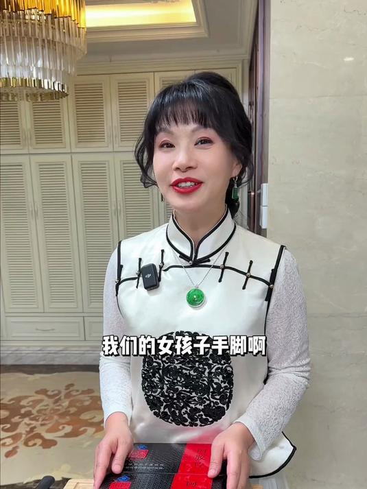 冬天做个好吃又滋补阿胶糕，吃了让你的小脸红彤彤的