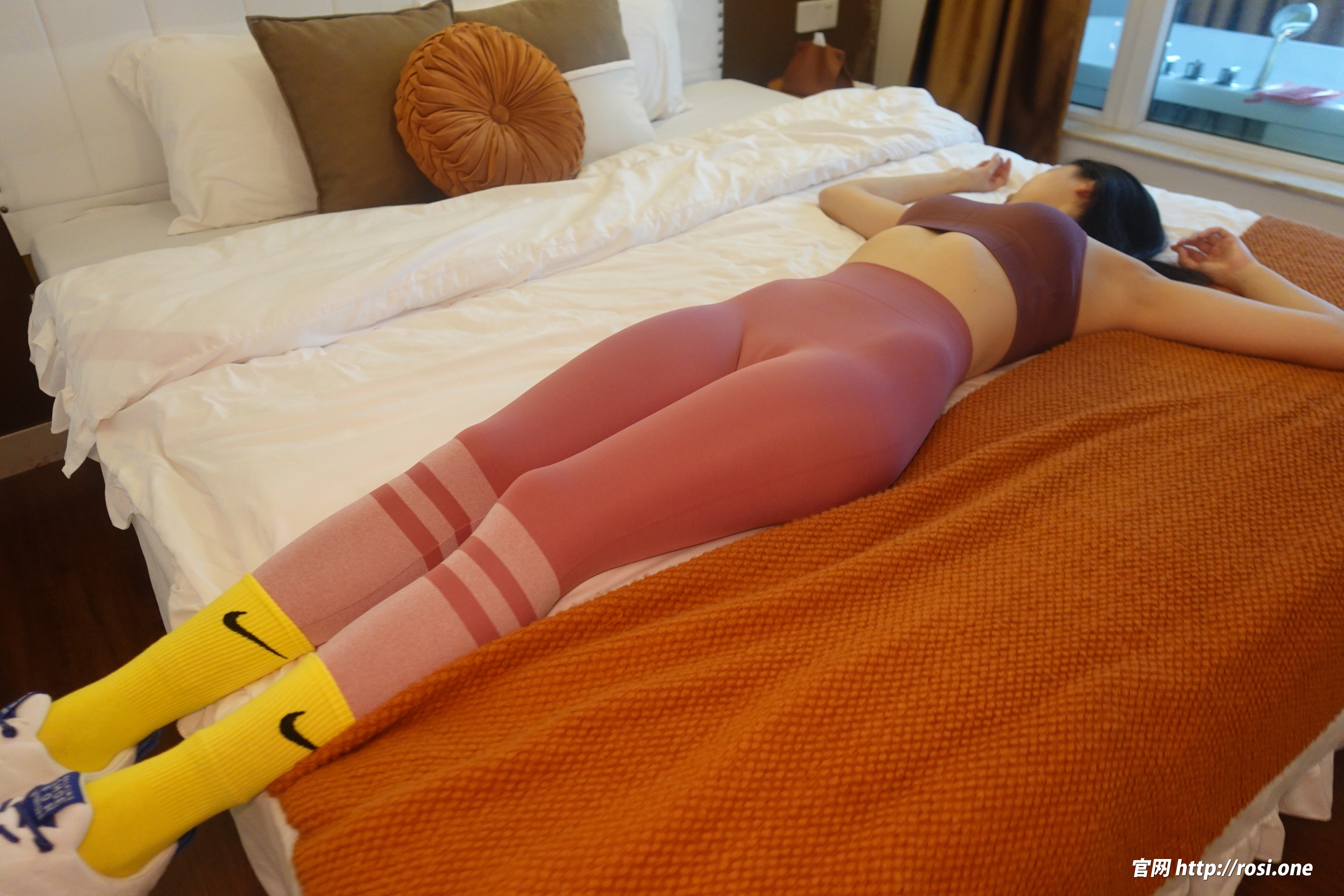 图片[99]-[ROSI写真]2022.03.13 NO.3751[123+1P／162MB]-六色网