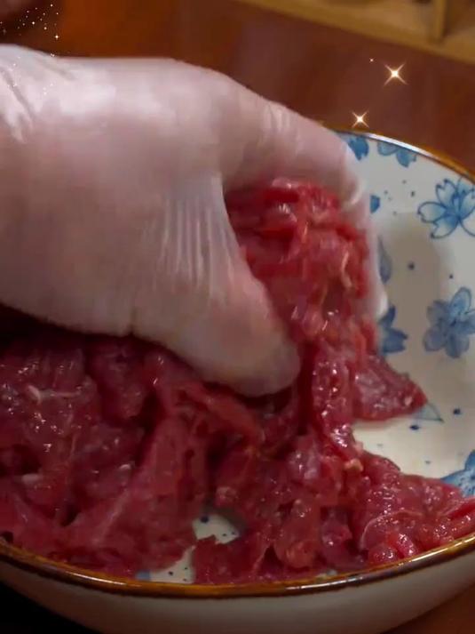 招待贵客必备的十三道荤菜做法，最后一道价值千万美味家常菜记录