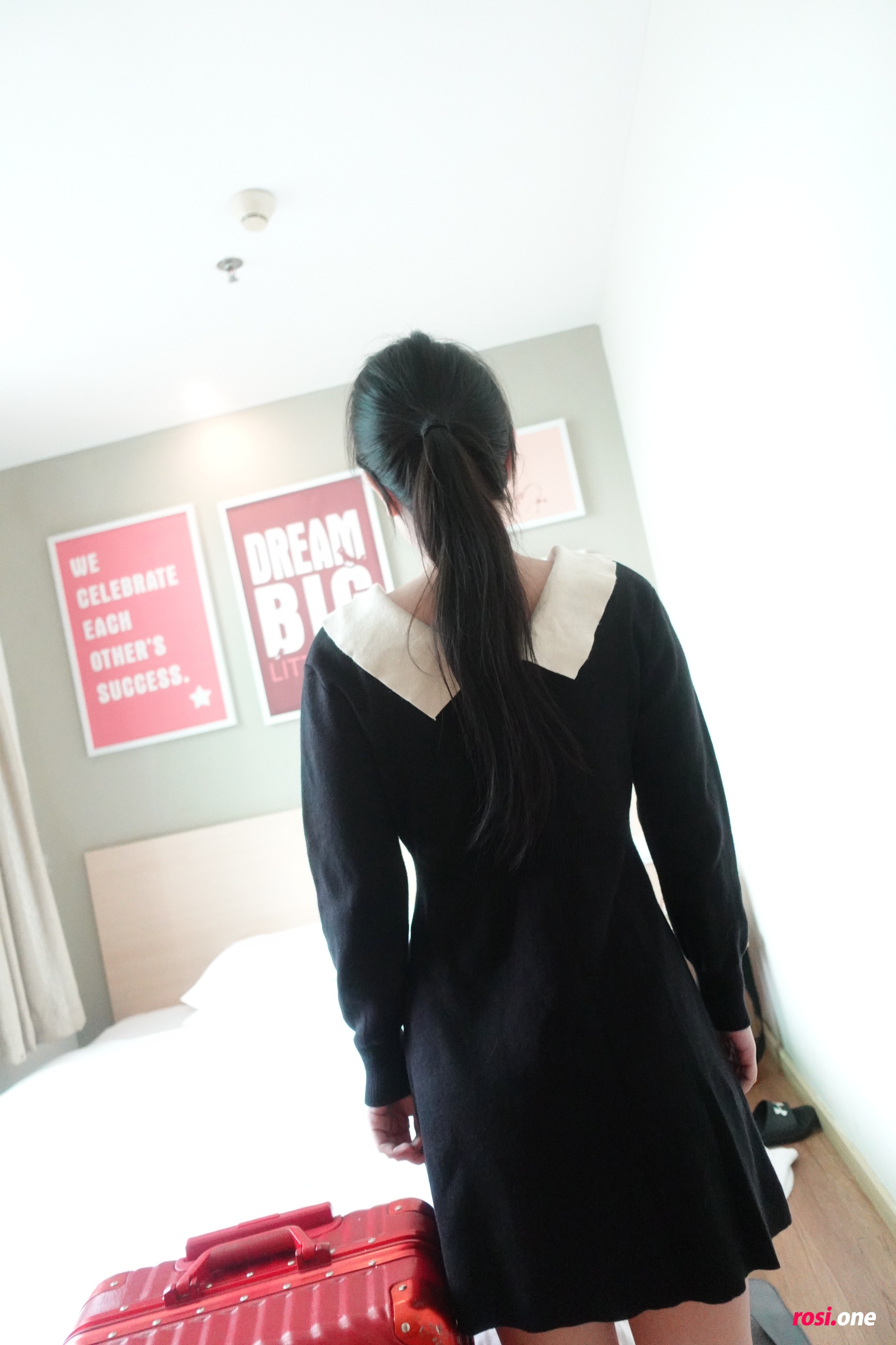 图片[10]-[ROSI写真]2021.06.11 NO.3476[49+1P59M]-六色网