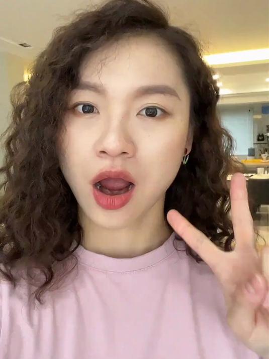 秒学会手工花灯！旧物改造奶茶杯废物利用手工花灯亲子手工