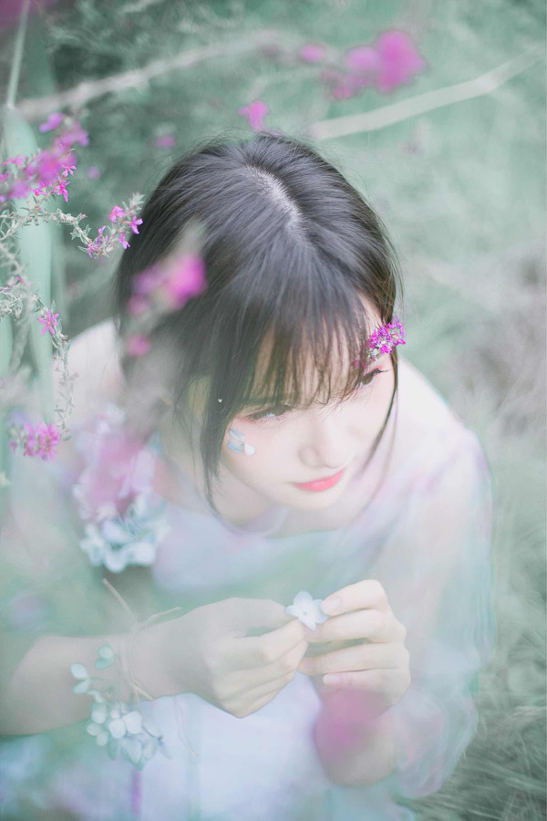 图片[11]-花解语-六色网
