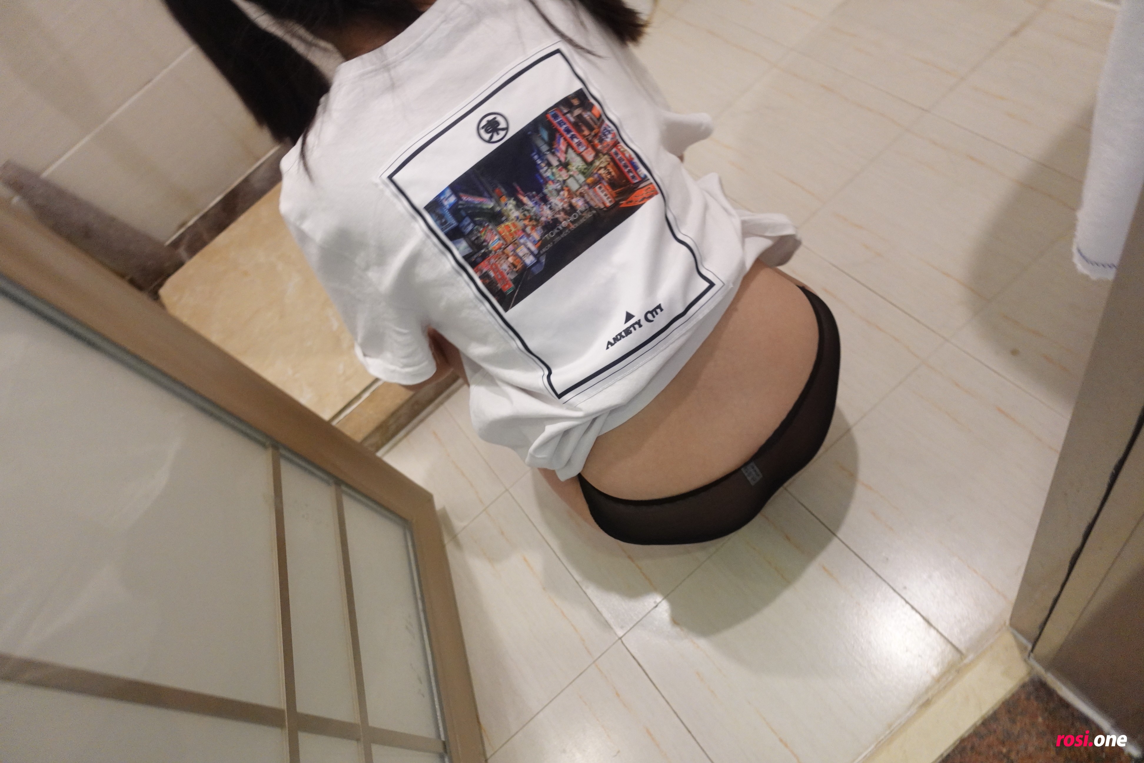 图片[14]-[ROSI写真]2021.06.09 NO.3474[83+1P115M]-六色网