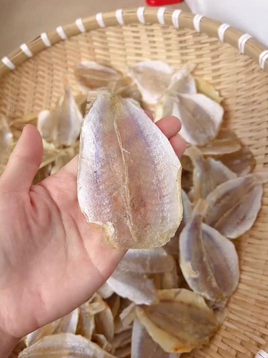 这个鱼是多少人童年的最爱#多味鱼开心鱼#好吃到停不下来#_#告诉老默我想吃鱼了#_#祝大家
