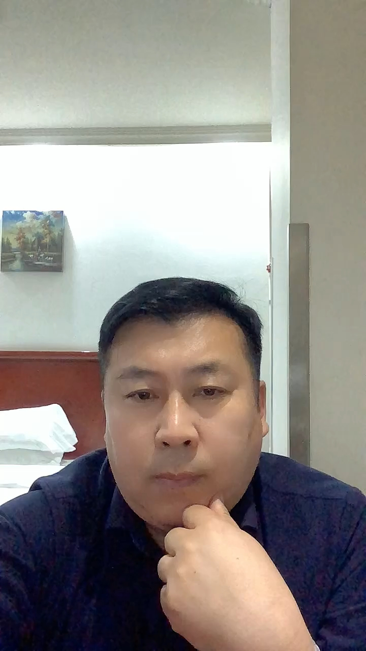 荣膳荷的加盟是割韭菜吗?听资深人士怎么说