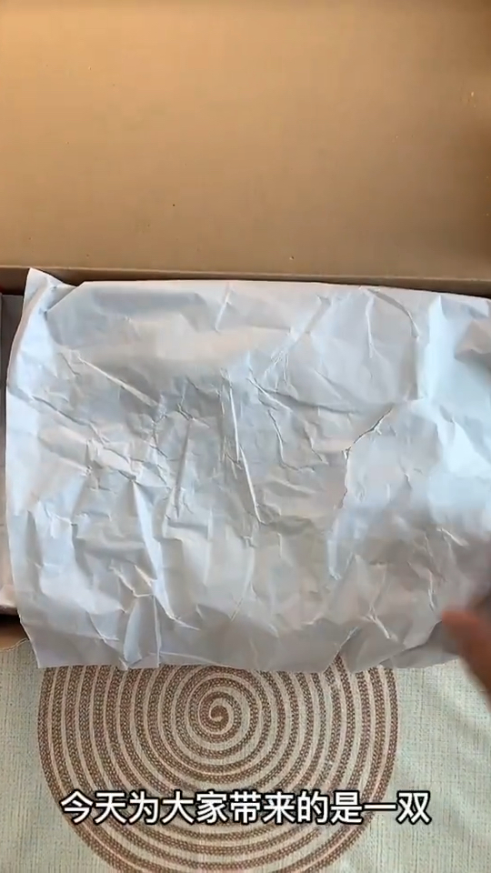 Dunk水鸭青!这双绿色过夏天!!