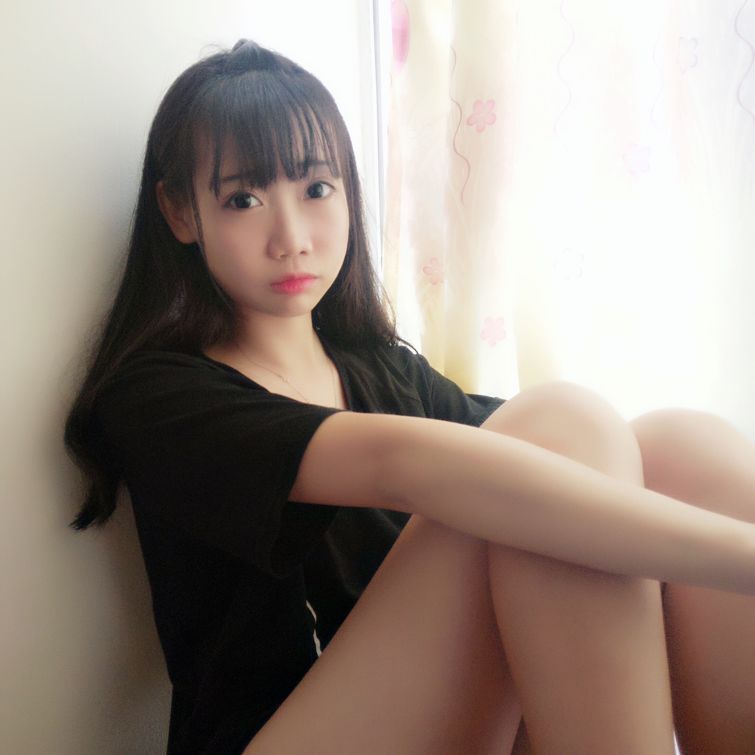图片[636]-焖焖碳 NO.001 – 微博图片视频打包合集[1459P+98V657M]-六色网