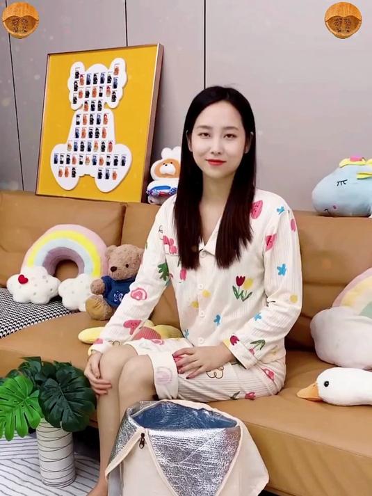 可折叠熏蒸泡脚桶,熏蒸泡三功能合一,便携养生好帮手