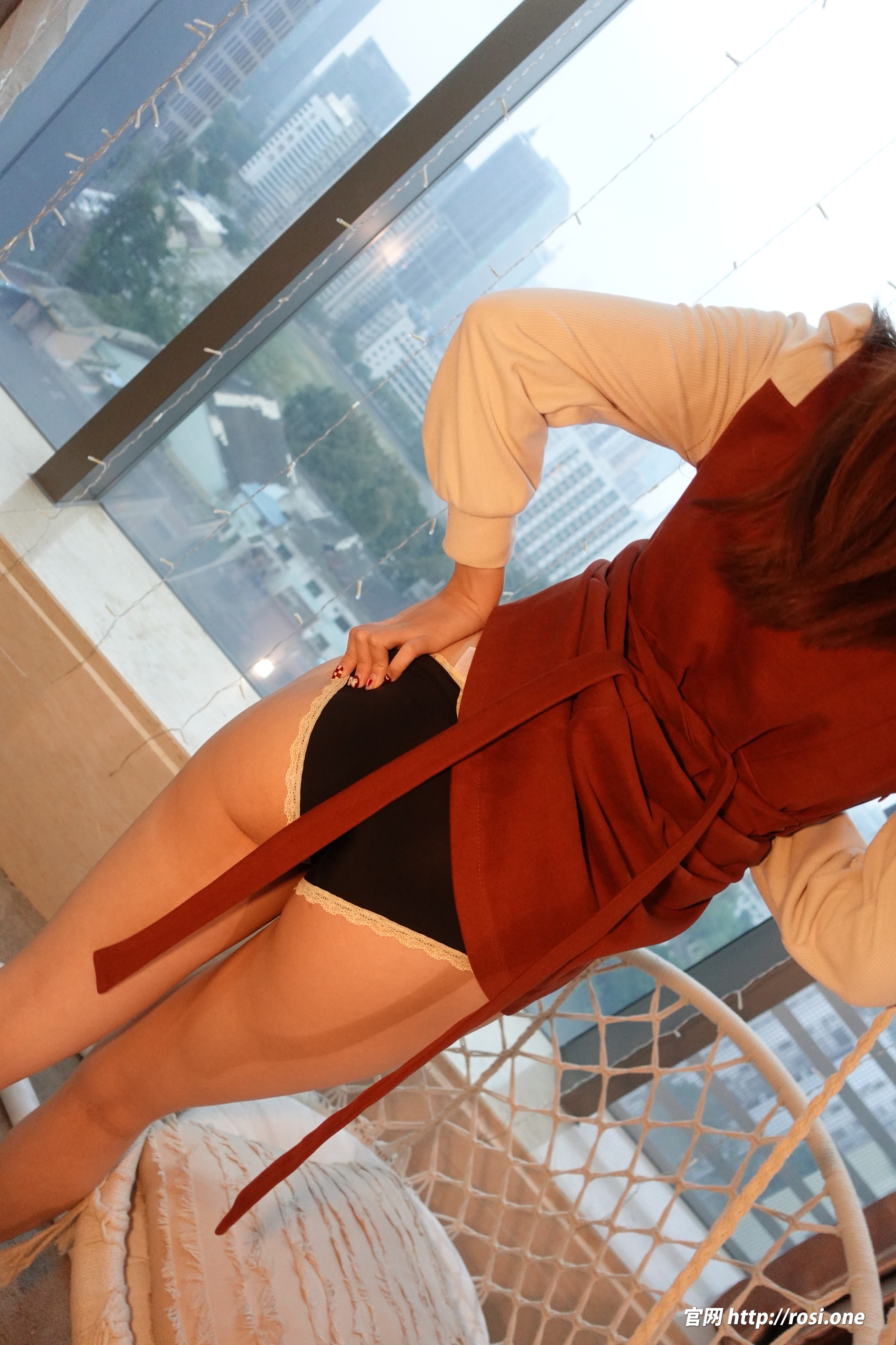 图片[136]-[ROSI写真]2022.03.02 NO.3740[172+1P／256MB]-六色网