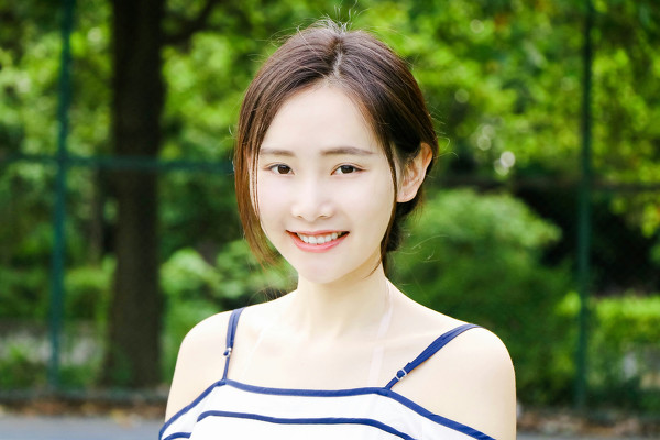图片[24]-操场的等待-六色网