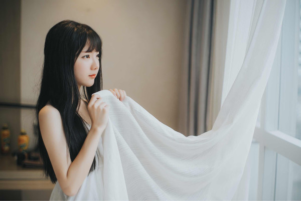 Say goodbye-六色网