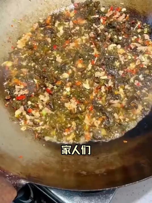 地皮菜食用禁忌,你知道几个?