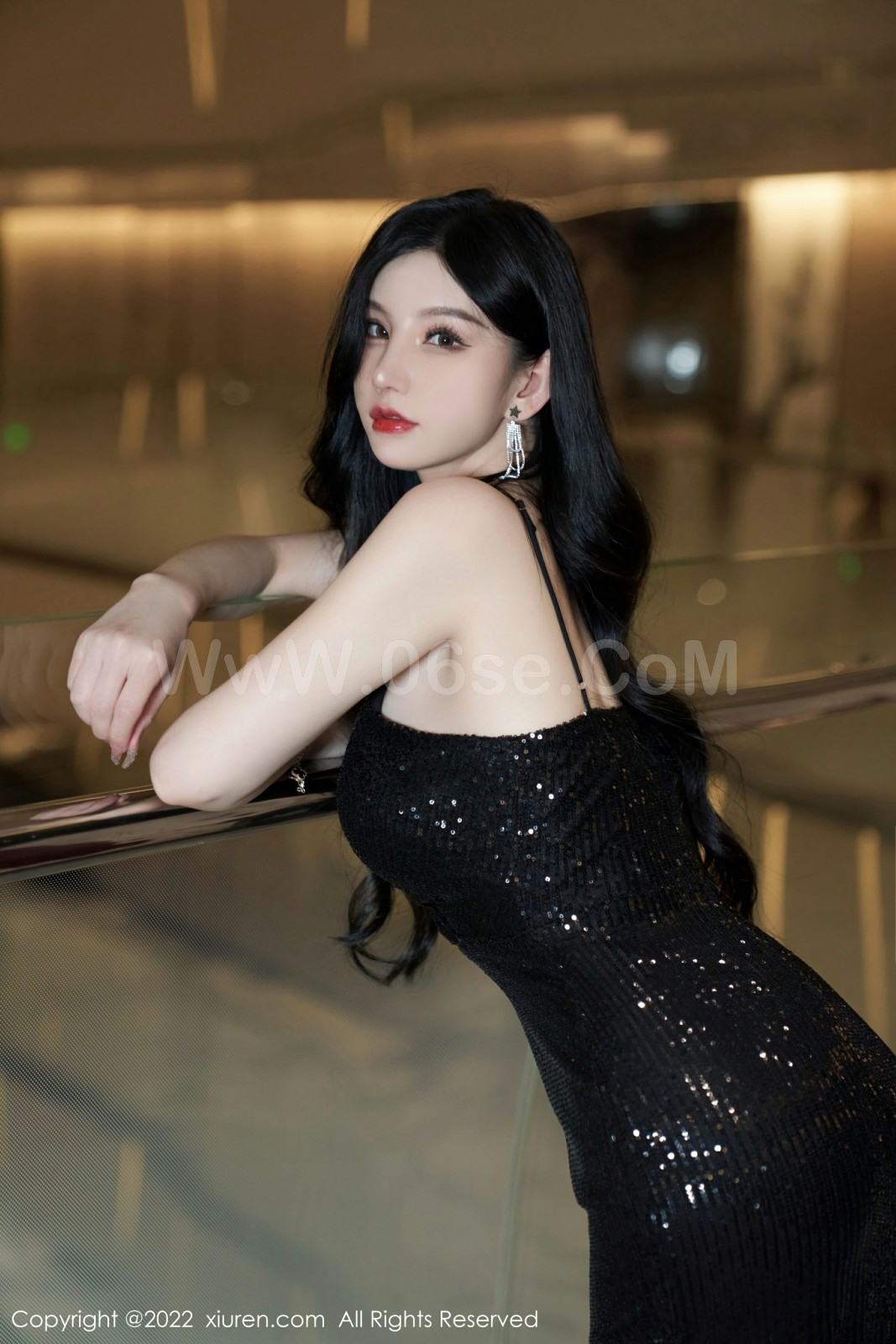 图片[14]-[XiuRen秀人网] 2022.06.24 No.5190 周于希Sally-六色网