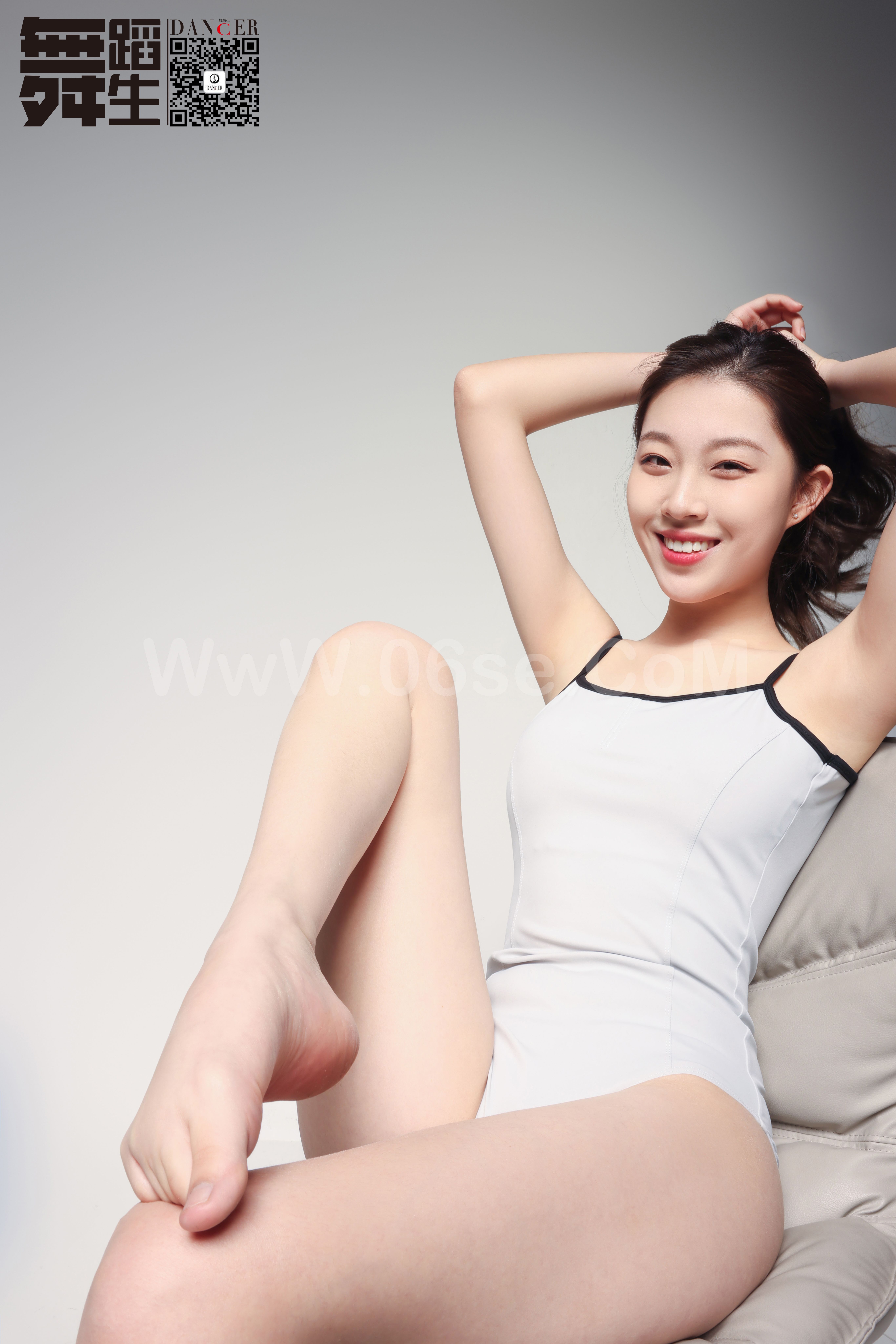 图片[31]-[GALLI嘉丽]舞蹈生日记 109 – 羽[43P／292MB]-六色网