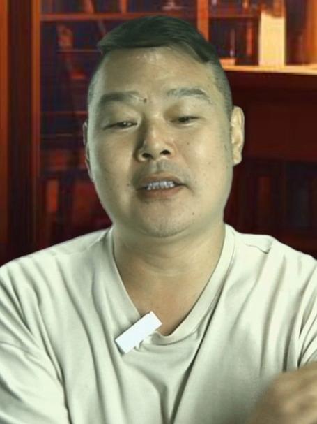 微距摄影作品分析点评