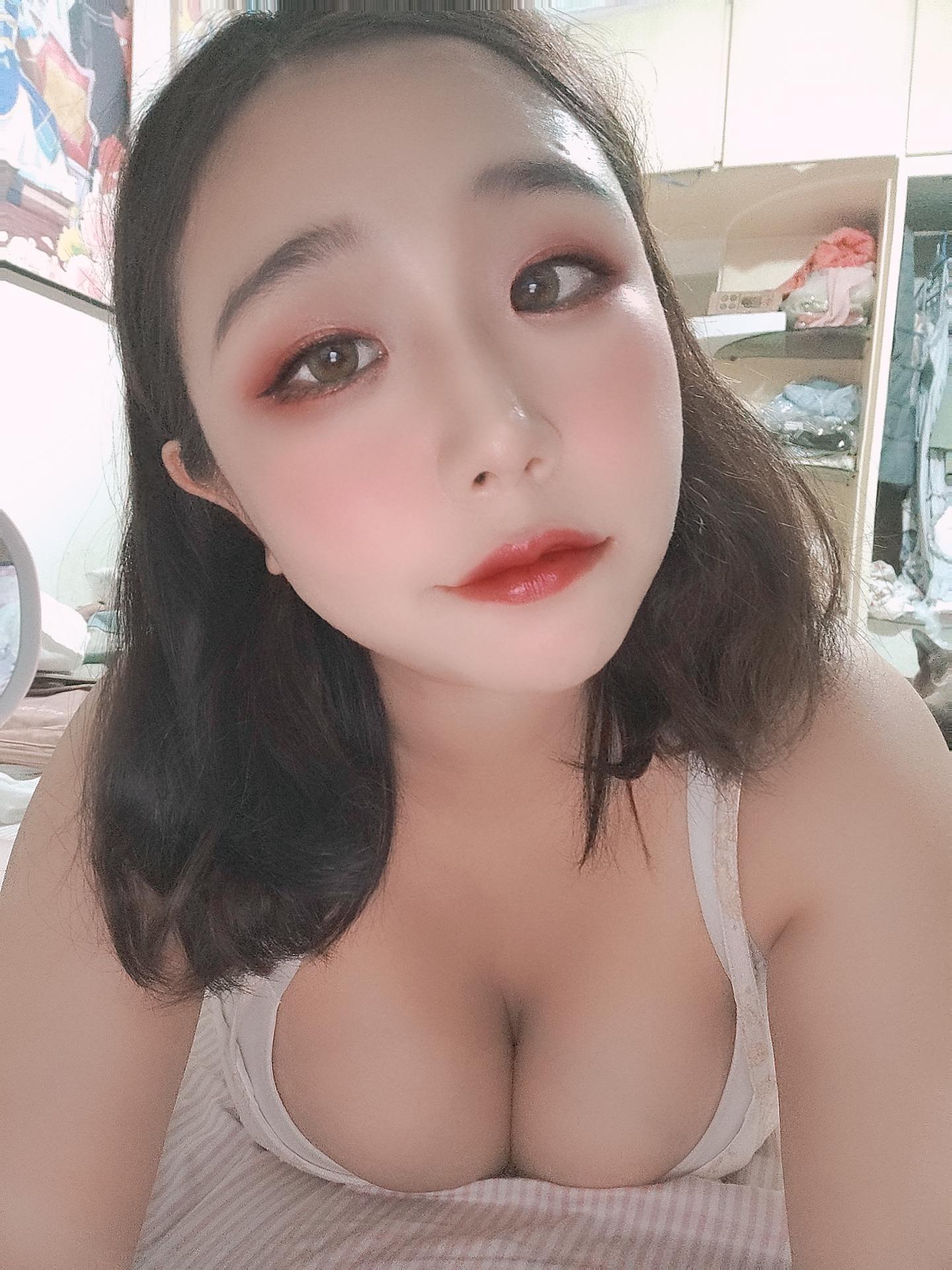 图片[115]-穆零Mu0 NO.022 – 自拍[289P+17V167M]-六色网