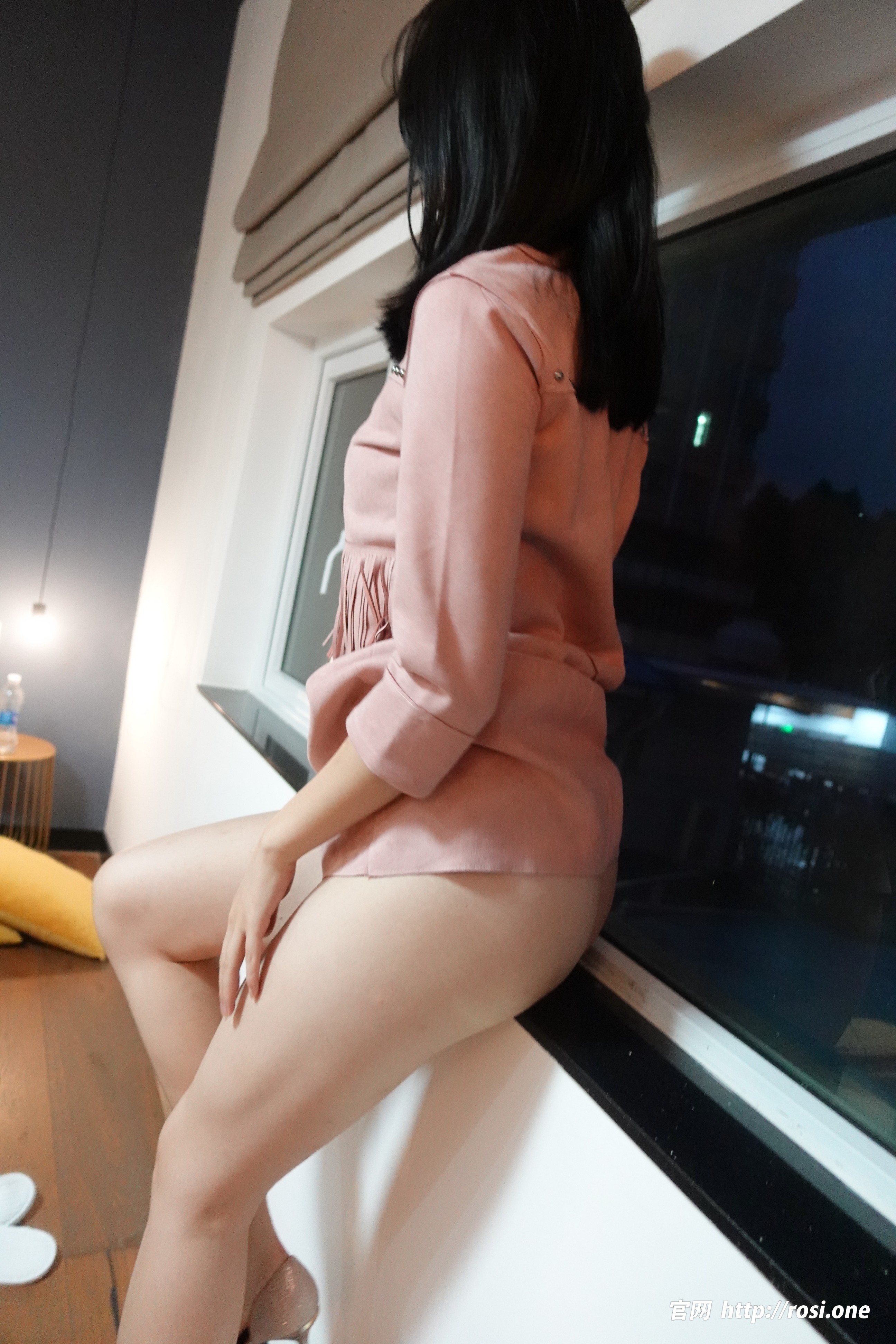 图片[46]-[ROSI写真]2022.12.21 NO.4034[106+1P／191MB]-六色网