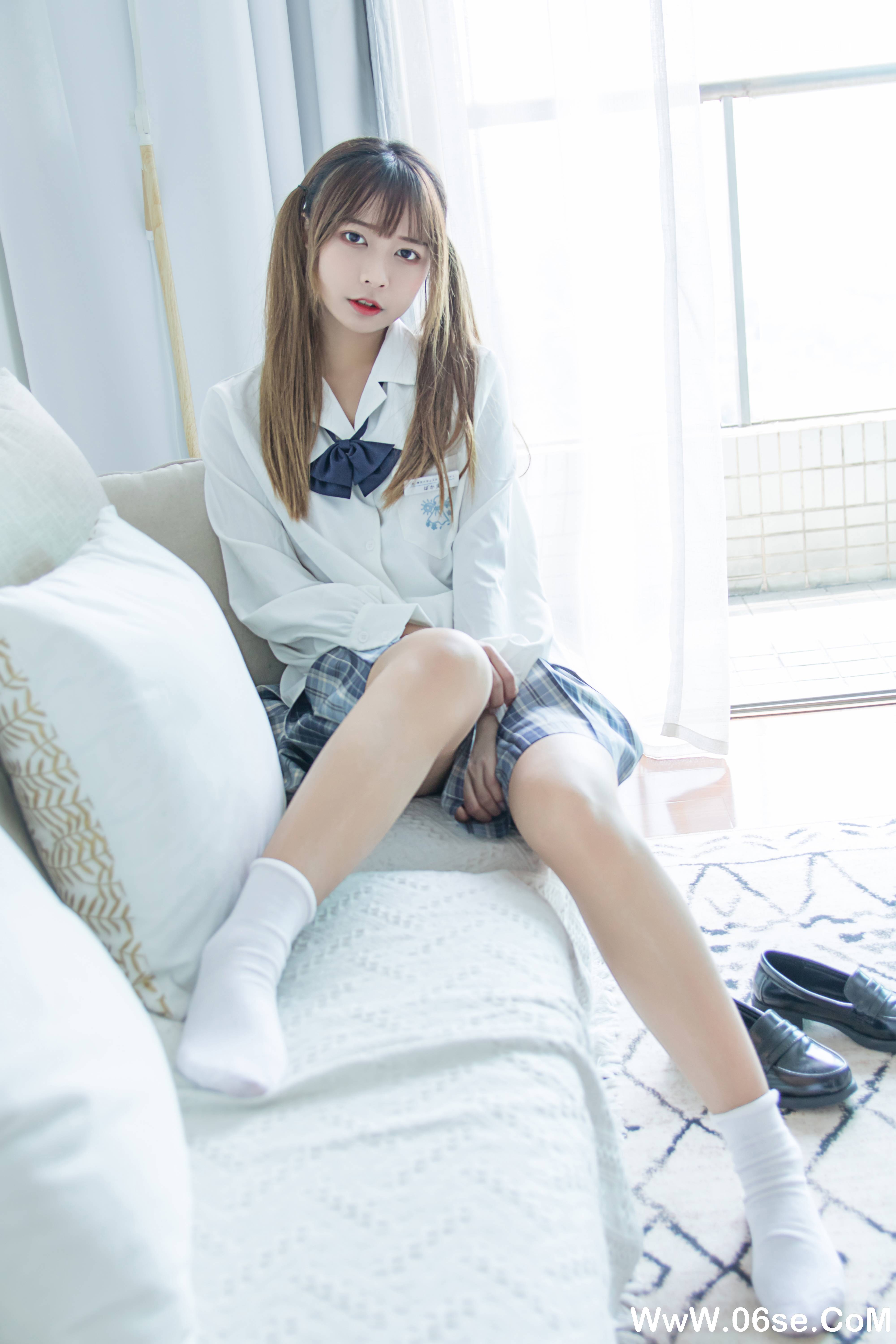 图片[23]-[YALAYI雅拉伊] 2020.07.05 NO.667 饰媛《太委屈》[41P+1P373M]-六色网
