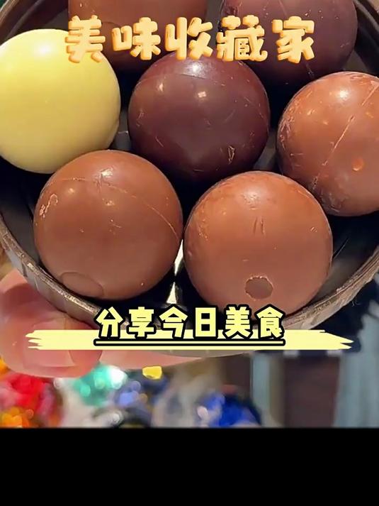 正品行货Lindt瑞士莲软心黑巧克力精选装600g节日礼物伴手