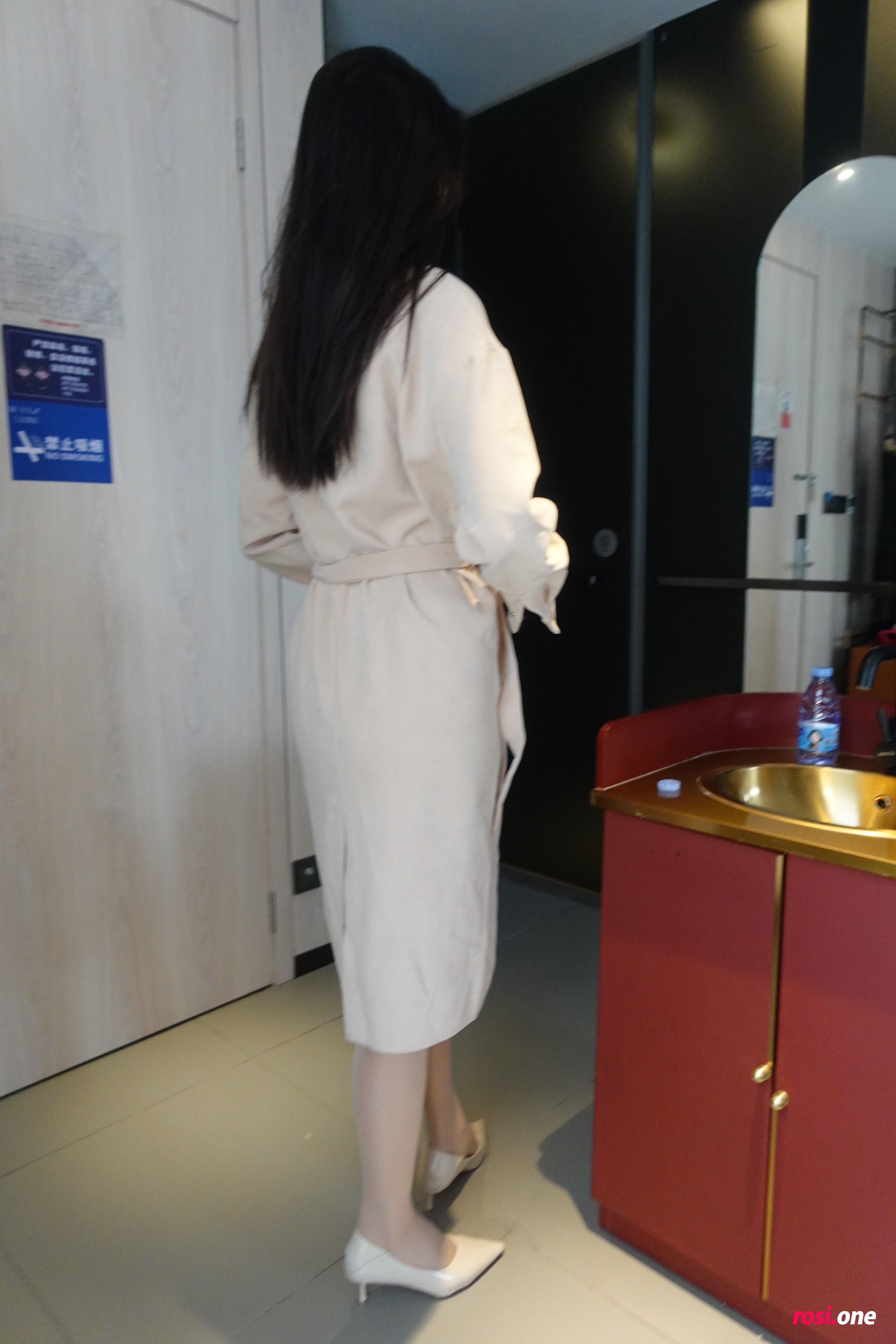 图片[6]-[ROSI写真]2021.10.07 NO.3594[129+1P162M]-六色网