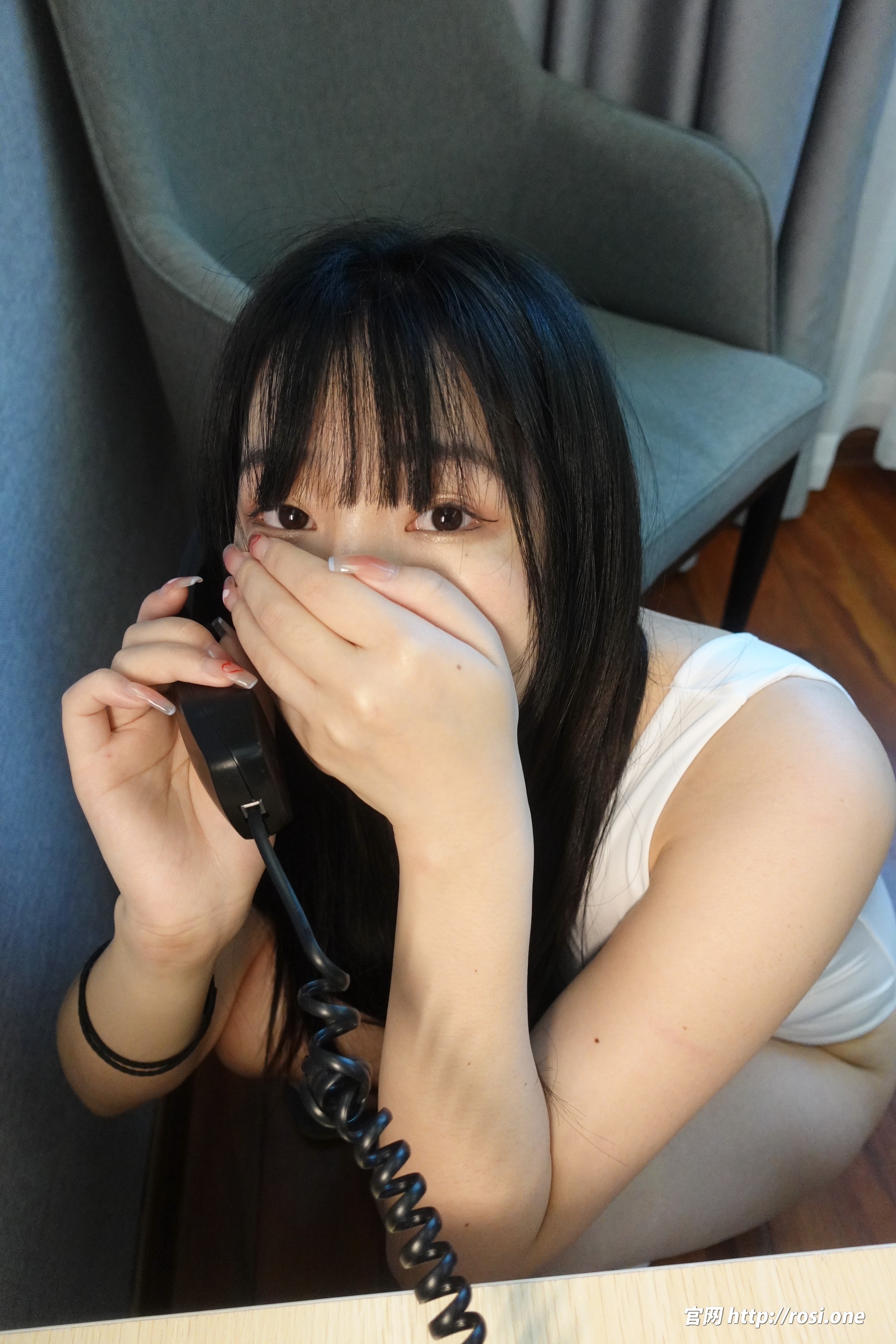 图片[61]-[ROSI写真]2022.01.11 NO.3690[65+1P／104MB]-六色网