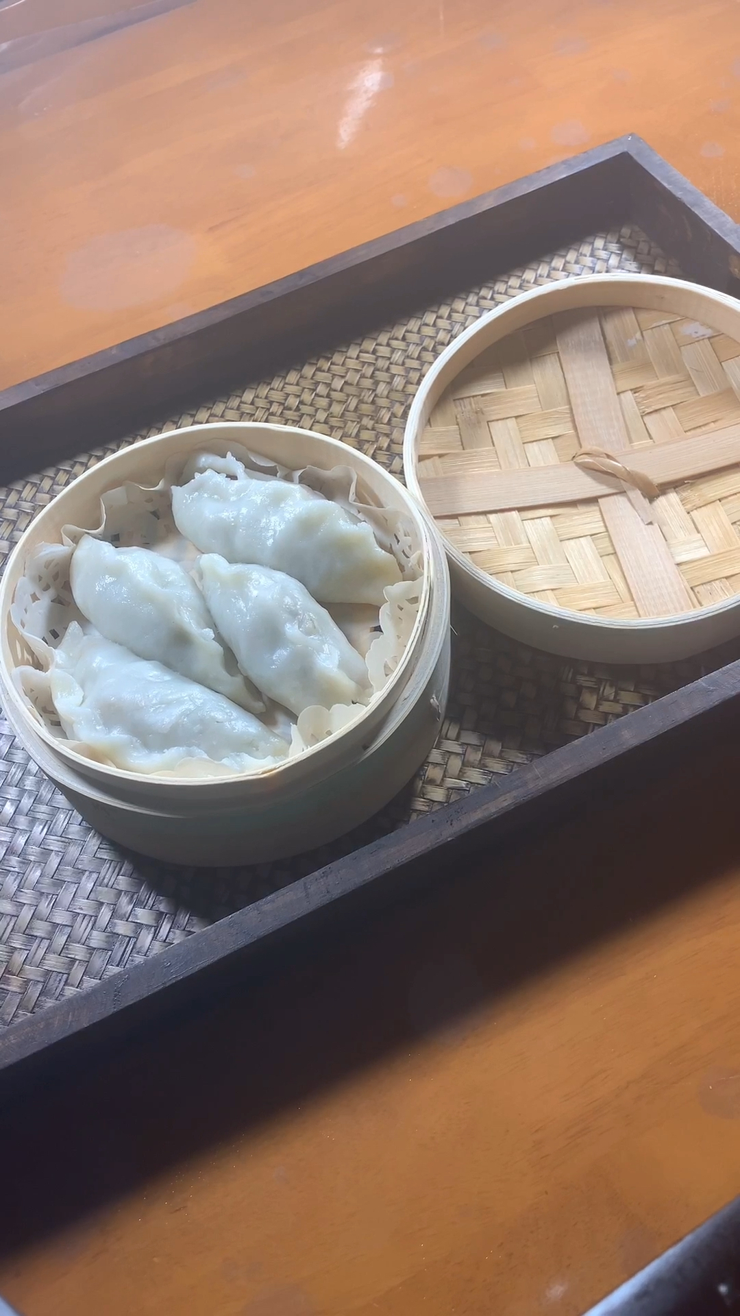 江西特色小吃第5集:饺子粑