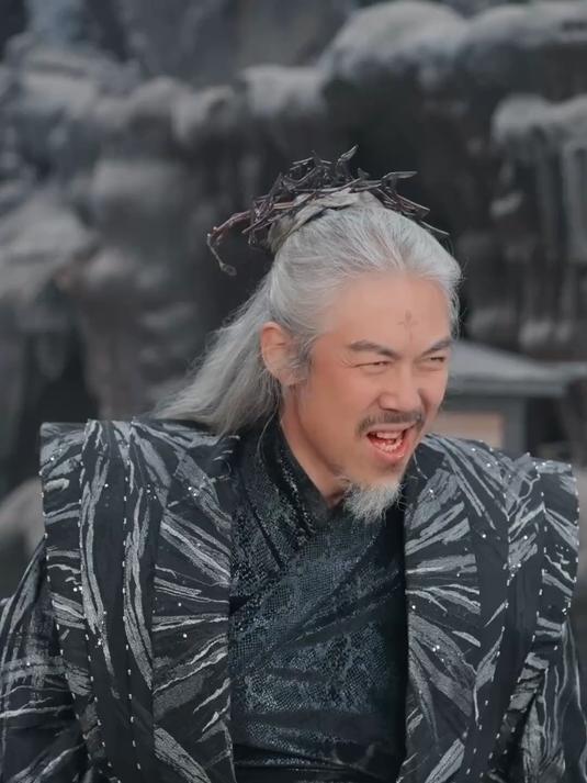 穿成反派族长，开局和绝色师娘双修了 78