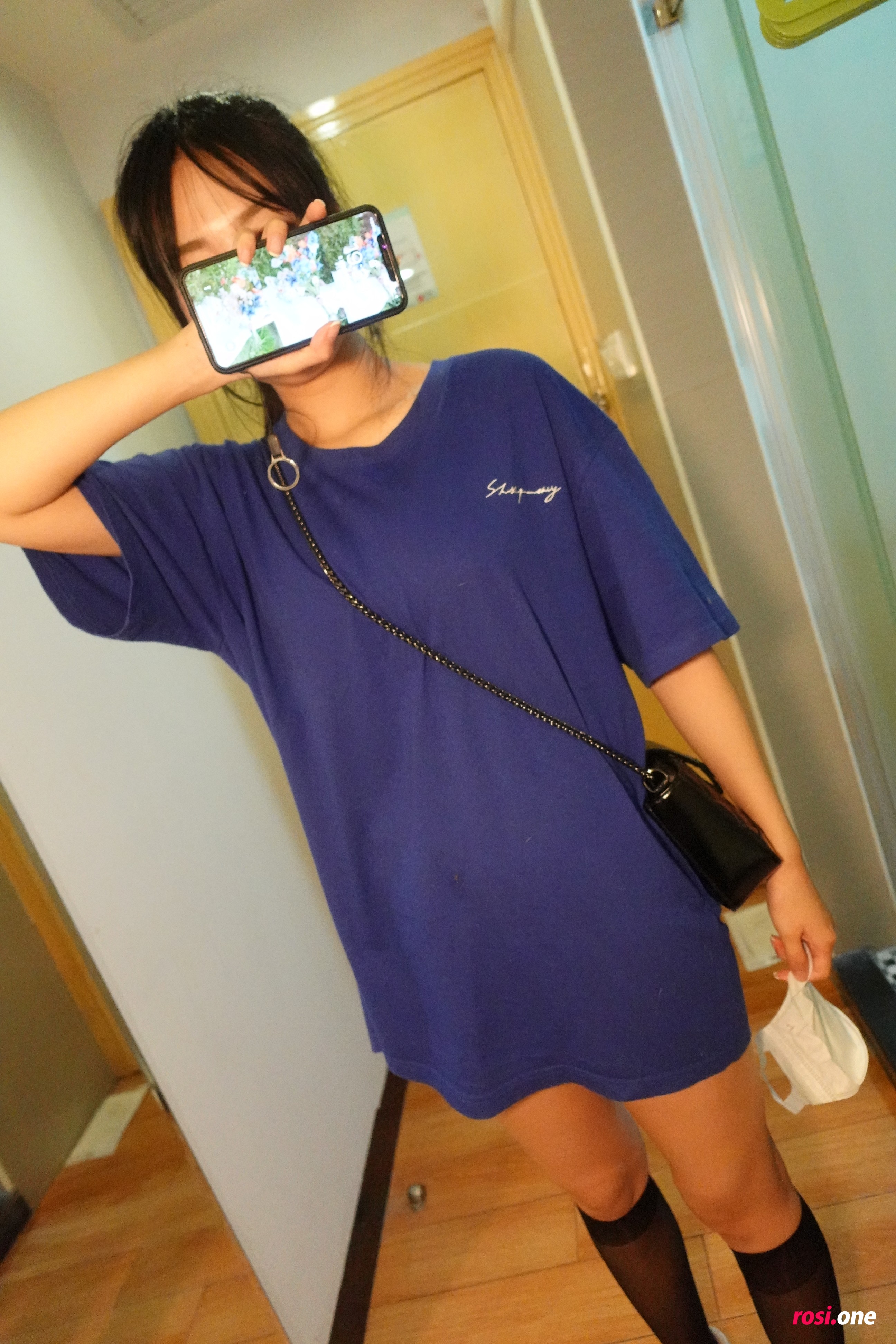 图片[61]-[ROSI写真]2021.05.28 NO.3462[60+1P90M]-六色网