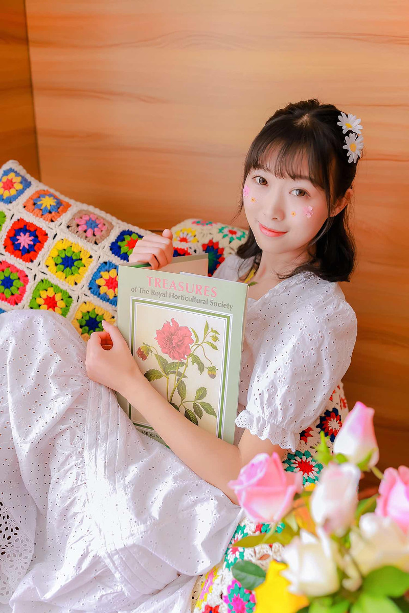 图片[14]-花儿与少女-六色网