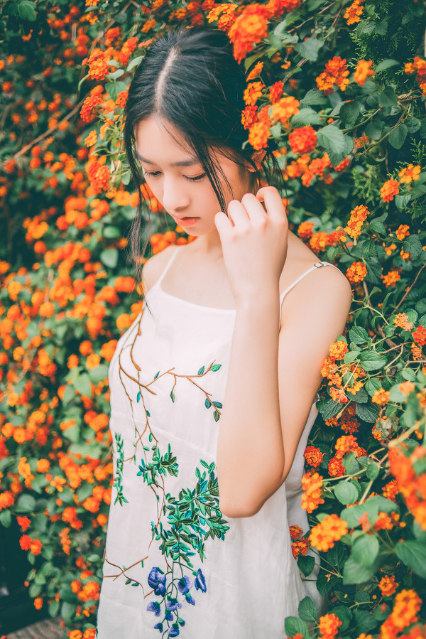 图片[11]-花无语-六色网