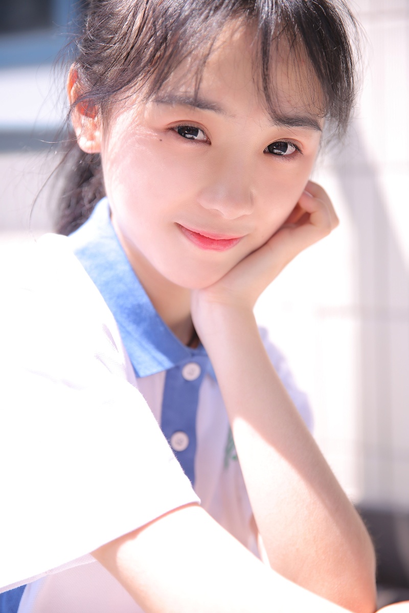 图片[3]-她夏了夏天-六色网